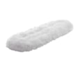 E-cloth Flexi Edge Floor & Wall Duster Head Box (FWDH)