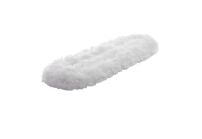 E-cloth Flexi Edge Floor & Wall Duster Head Box (FWDH)