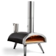 Ooni Fyra Pizza Oven (UU-P0AD00)