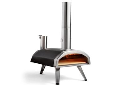 Ooni Fyra Pizza Oven (UU-P0AD00)