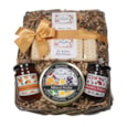 Bramble All Year Gift Hamper (G085)