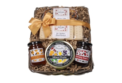 Bramble All Year Gift Hamper (G085)