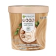 Garnier Good Honey Blond 8.0 (542518)