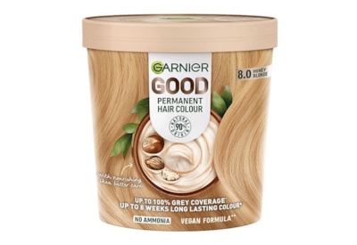 Garnier Good Honey Blond 8.0 (542518)