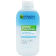 Garnier Simply Essentials 2in1 Makeup Remover 200ml (029019)