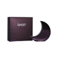 Ghost Deep Night Edt 30ml (GHT1305)