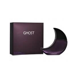 Ghost Deep Night Edt 30ml (GHT1305)