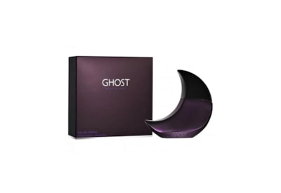 Ghost Deep Night Edt 30ml (GHT1305)