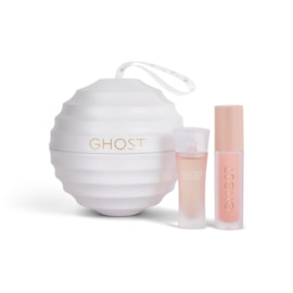 Ghost Sweetheart 5ml mini & Dreamy Lip Oil 2pc (GHTSET1603)