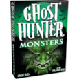 Cheatwell Ghost Hunter Assorted (83131)