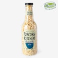 Popcorn Kitchen Giant Sea Salt Moneybox Bottle 350g (PKL034)