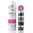 Gin Botanicals Tube