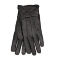 Ladies Sheepskin Leather Gloves (GL1036)