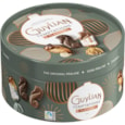 Guylian Temptations Jewel Box 175g (GL601)