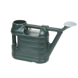 Strata Value 6.5lt Watering Can Green 6.5lt (GN007)