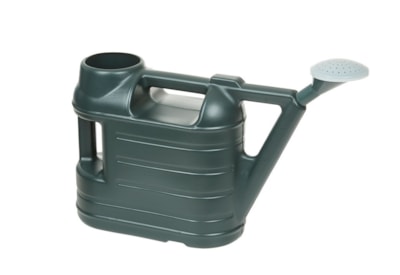 Strata Value 6.5lt Watering Can Green 6.5lt (GN007)