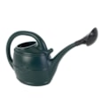 Strata Ward Decorative Watering Can 10ltr (GN016)