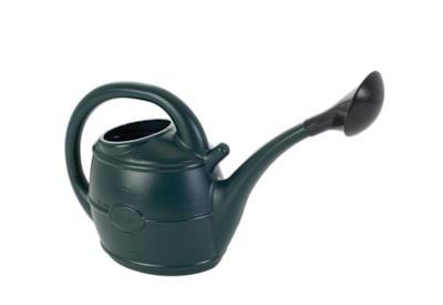 Strata Ward Decorative Watering Can 10ltr (GN016)