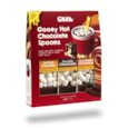 Gnaw Soft Centre Hot Shot Gift Set 120g (GN0288)