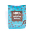 Gnaw Milk Chocolate Buttons 150g (GN028)