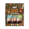 Gnaw Vegan Hot Shot Gift Set 120g (GN060)