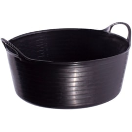 Gorilla Tub 5lt Asstd (SP5)