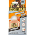 Gorilla Glue Clear 50ml (1244002)