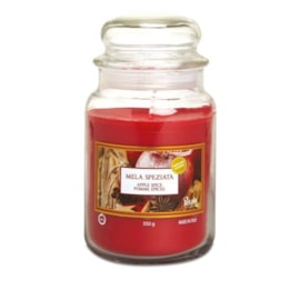 Prices Petali Apple Spice Jar Large (PTBJ010320)