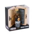 Smokehead & Whisky Stones 5cl (GP054VM)