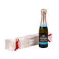 Prosecco Cracker 20cl (GP318VM)