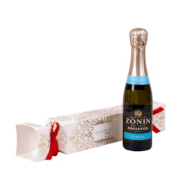 Prosecco Cracker 20cl (GP318VM)