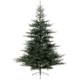 Grandis Fir Tree Green 5ft 150cm (681450)