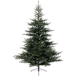 Grandis Fir Tree Green 5ft 150cm (681450)
