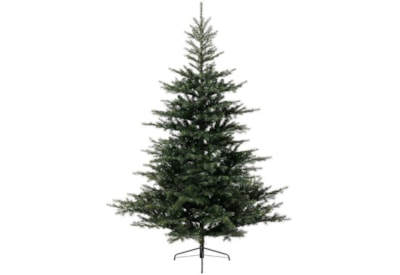 Grandis Fir Tree Green 5ft 150cm (681450)