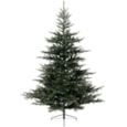 Grandis Fir Tree Green 7ft 210cm (681452)