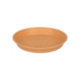 Elho Universal Saucer Round Terra 19cm (1004238)