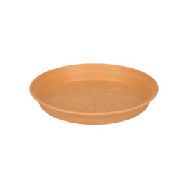 Elho Universal Saucer Round Terra 10cm (1004183)