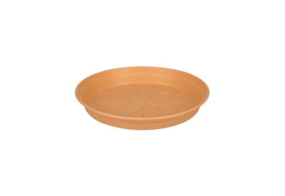 Elho Universal Saucer Round Terra 10cm (1004183)