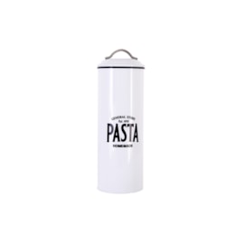 Sifcon Pasta Cannister 28x11 (GS0172)