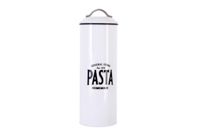 Sifcon Pasta Cannister 28x11 (GS0172)