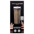 Cole & Mason Saunderton Spice Shaker With Herbs (H122114)