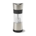 Cole & Mason Horsham Chrome Salt Mill (H306592P)