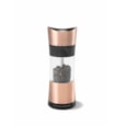 Cole & Mason Horsham Copper Pepper Mill (H306691P)