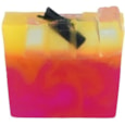 Get Fresh Cosmetics Happy Hour Soap Sliced (PHAPHOU08)