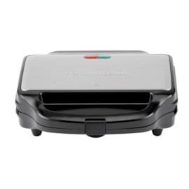 Hamilton Beach Deep Fill Sandwich Maker (HB1026)