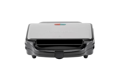 Hamilton Beach Deep Fill Sandwich Maker (HB1026)