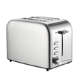 Hamilton Beach Rise 2 Slice Toaster (HB1718B2)