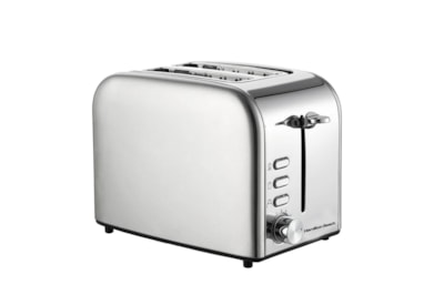 Hamilton Beach Rise 2 Slice Toaster (HB1718B2)