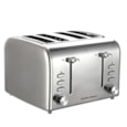 Hamilton Beach Rise 4 Slice Toaster (HB5729)