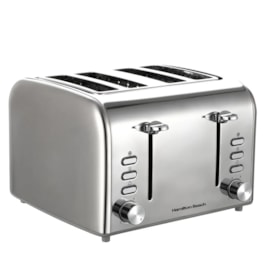 Hamilton Beach Rise 4 Slice Toaster (HB5729)